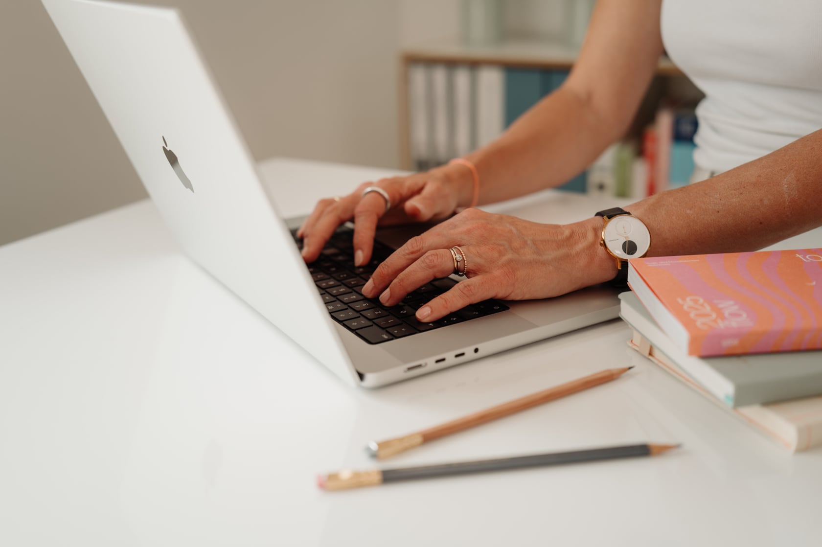 Ganzheitliche Medizin per Videosprechstunde